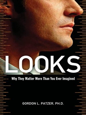 cover image of Looks